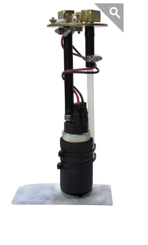 FB65AB1B-3AC6-4093-A068-0104CE037B31