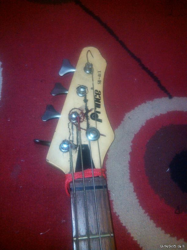 C360_2015-12-14-06-11-17-207_scaled