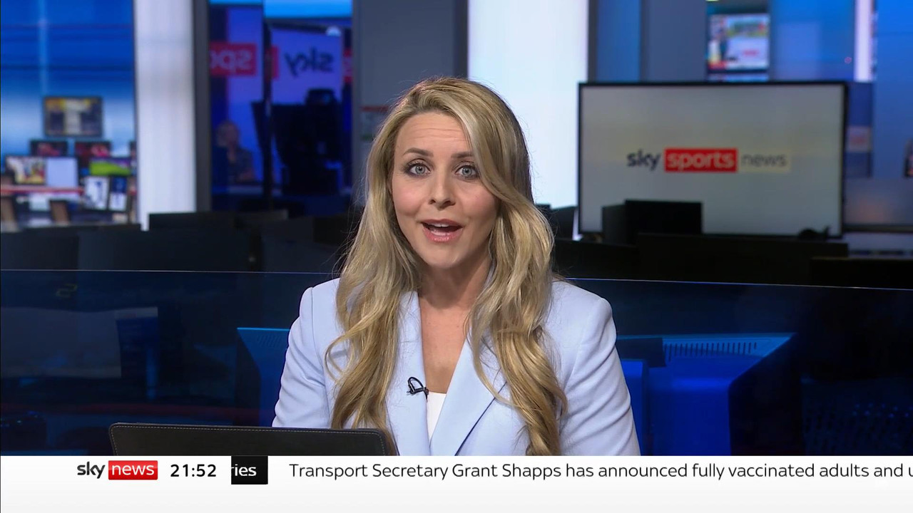 07.08 - 22.00.00 - Sky News at Ten. National and international news, ....mp4_snapshot_01.43_[2021.07