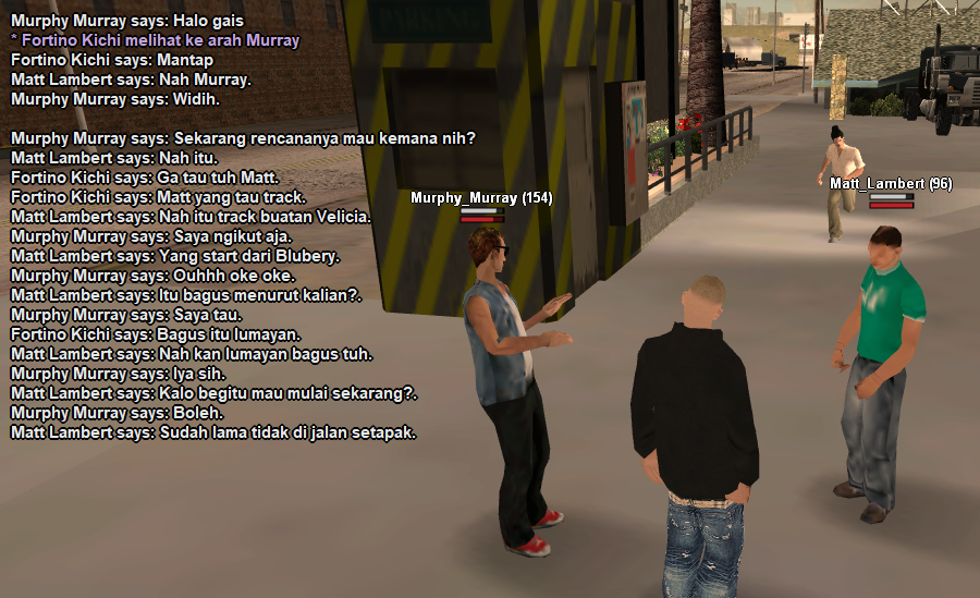srs110.png