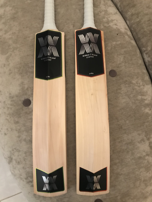 96C5D57F-9BEC-4825-8E36-E1B834B0D5C9