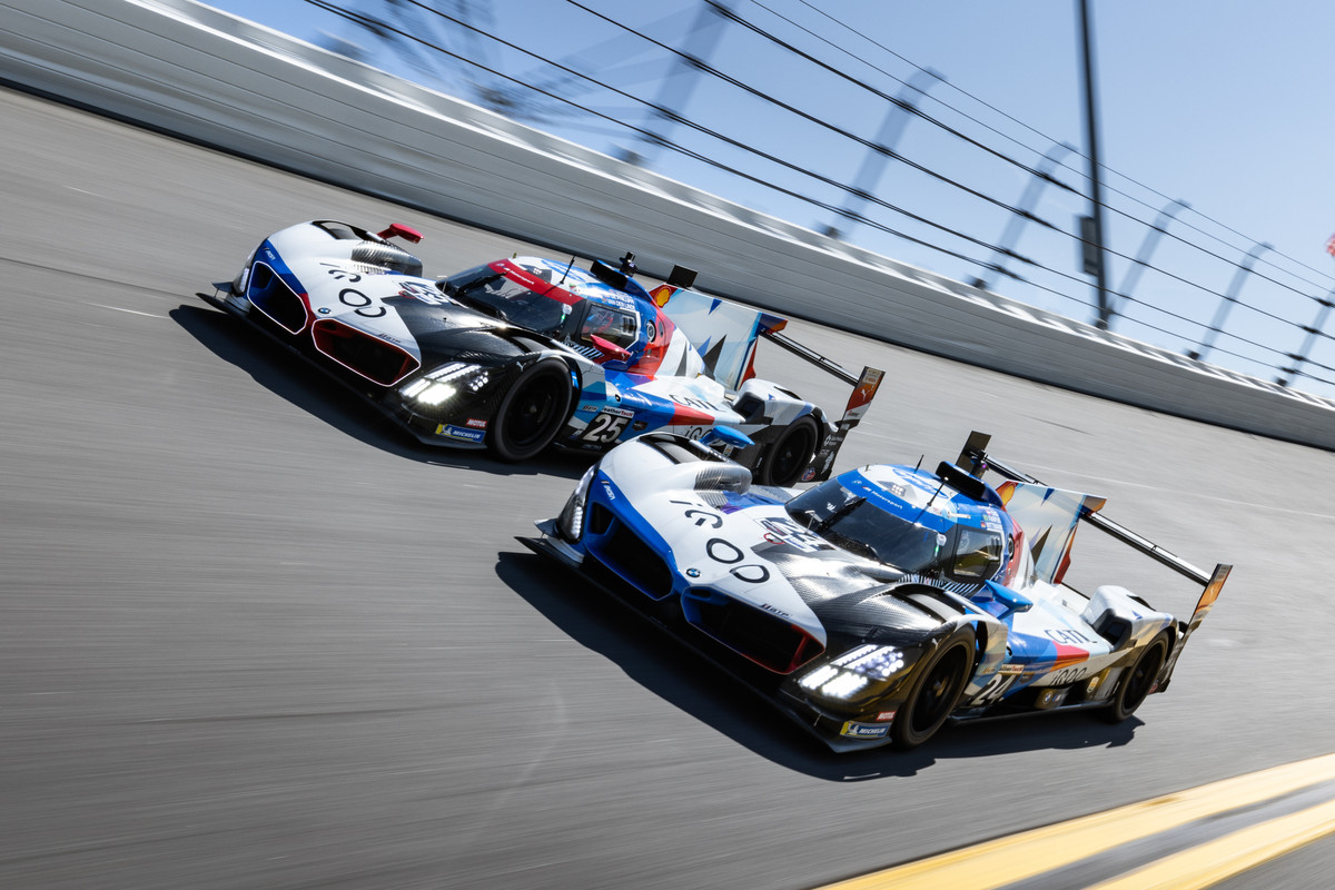 P90492955_highRes_daytona-usa-20-22-ja