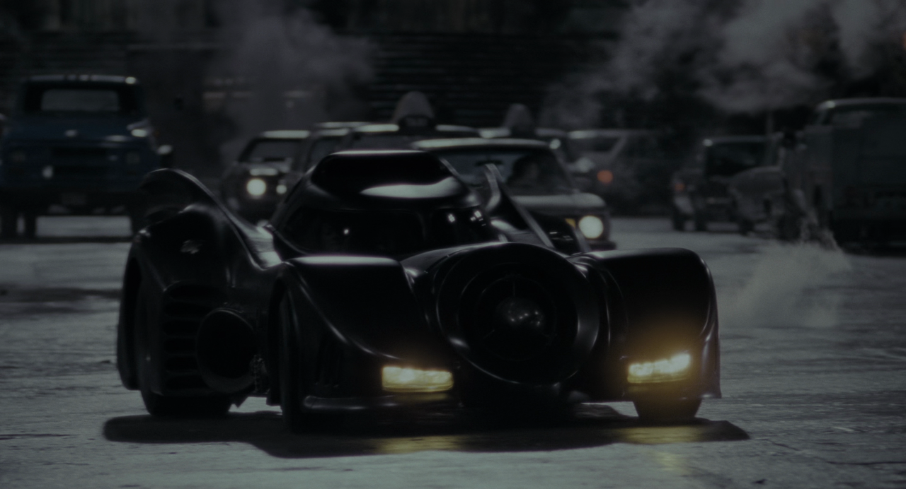 vlcsnap-2023-02-23-20h39m51s758