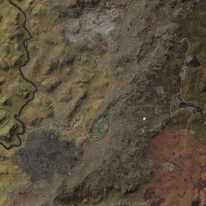 fo76_map