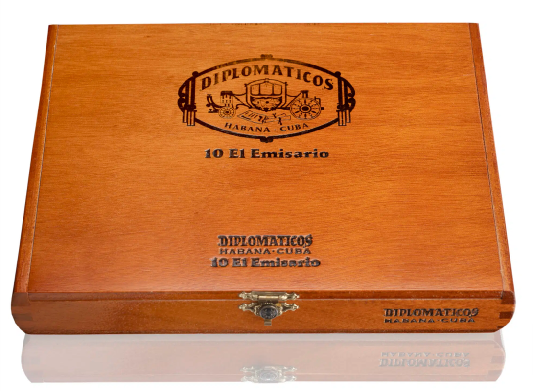 Diplomaticos-El-Emisario-Edicion-Regional-Suiza-2021-3-scaled-jpg-webp-2400×1541-