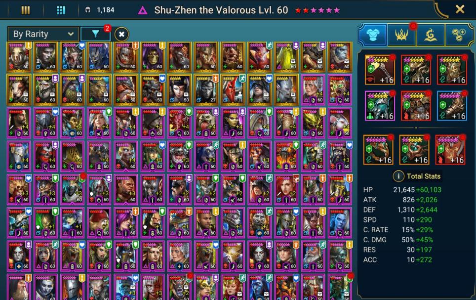 Screenshot 2026 07 23 060107