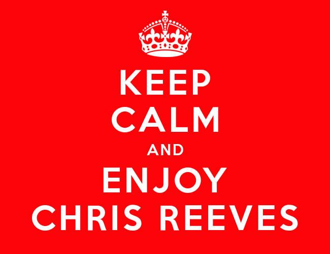 261-Chris-Reeves.png