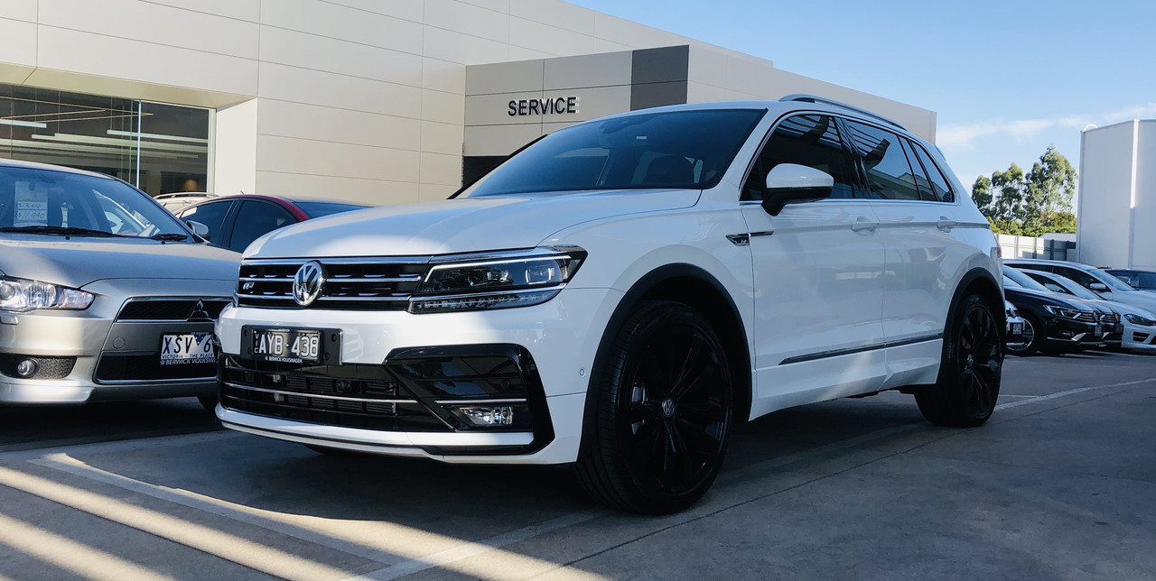 EBF87F98-D545-4D6D-AD90-2D33F901C90C