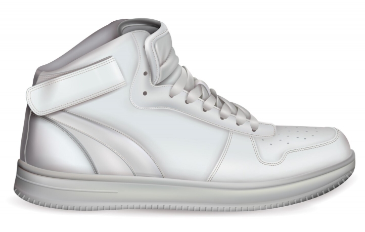 кроссовки эйр джордан