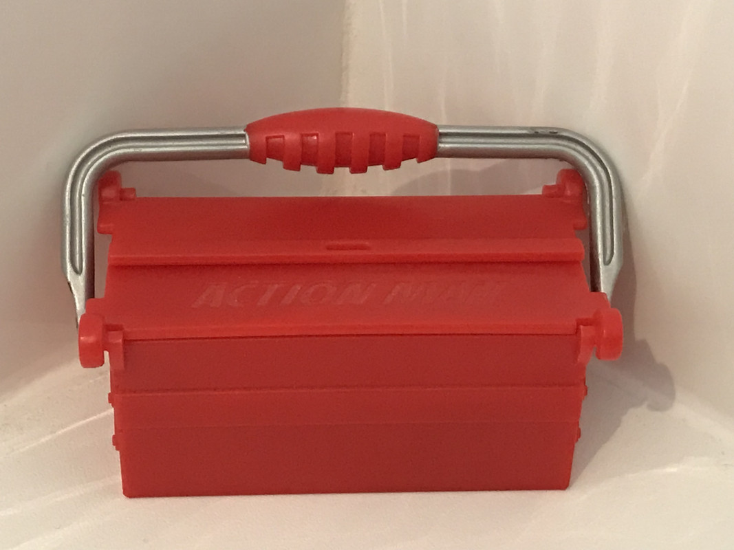 95F56DDD-BE9B-414F-A44A-135C5A35F73C