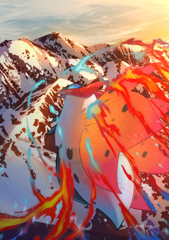 volcarona-pokemon-drawn-by-nullma-sample