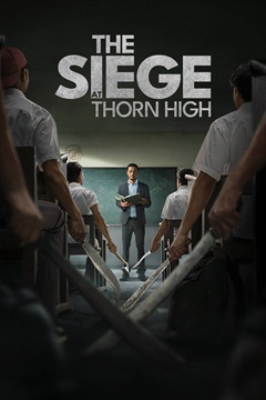 The Siege at Thorn High 2025 INDONESIAN 720p WEB-DL x264-TFPDL