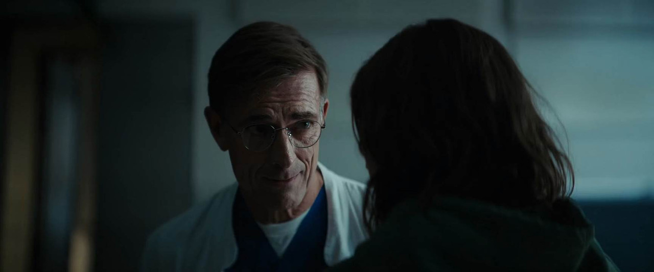 Nightwatch: Demons Are Forever 2023 BluRay [Hindi + Tamil + Telugu] 480p, 720p ESub Screenshot