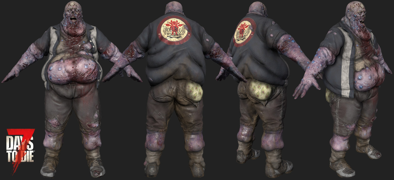 438163379_842391171257713_6488543292760002442_n