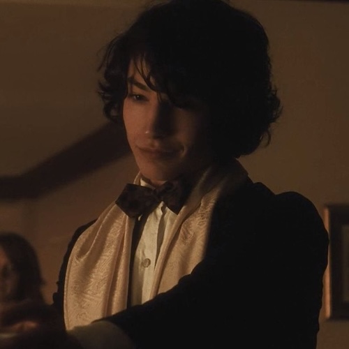 Olivert Pierouge Olivert Pierouge