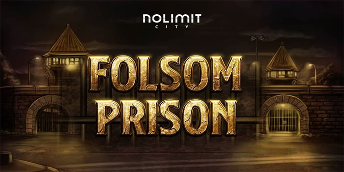 Kombinasi xWays Dinamis Di Slot Folsom Prison Untuk Potensi Besar
