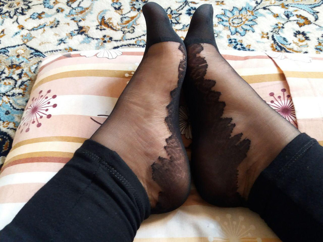 photo_۲۰۱۷-۰۱-۱۵_۱۲-۱۰-۳۶_000