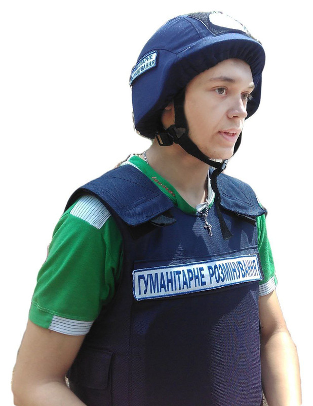 photo 2025 12 20 22 01 15