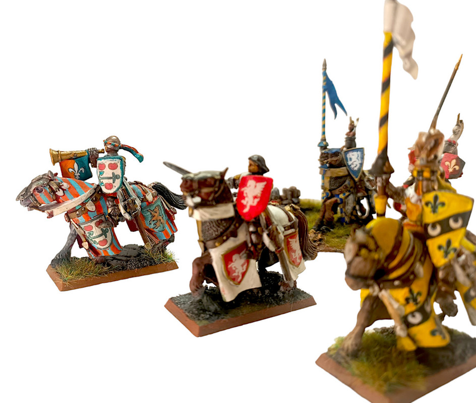 IMG_20240625_235353-Photoroom(1)