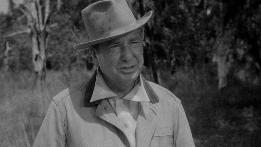 vlcsnap-2017-11-22-21h14m57s439