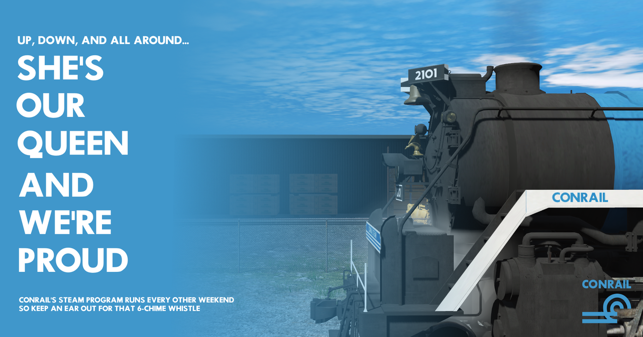 conrails-queen-v2.png