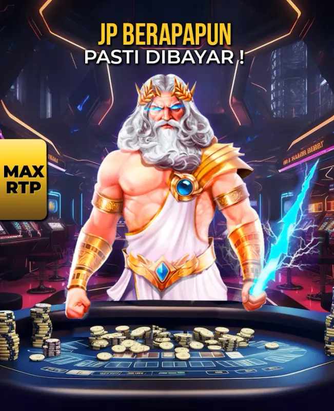 CIPUTRA69:Situs Slot Gacor JP Berapapun Pasti Dibayar hanya di CIPUTRA69