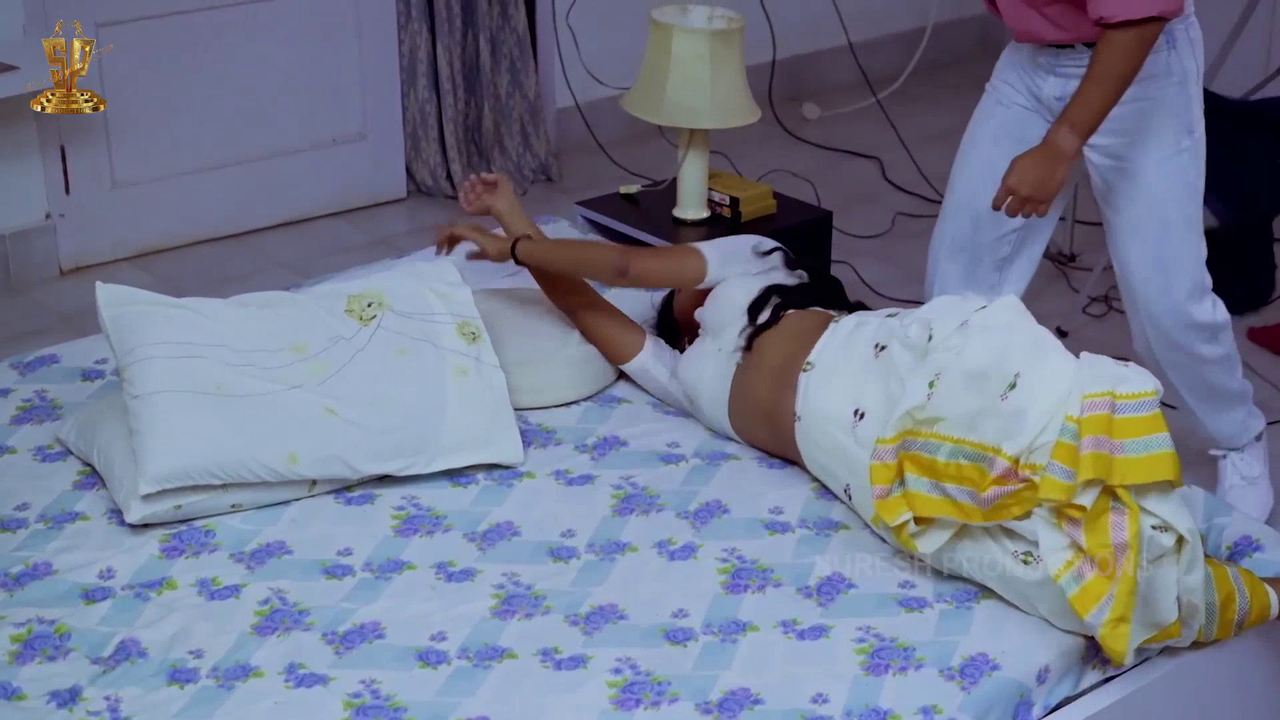 vlcsnap 2026 02 28 20h42m25s687