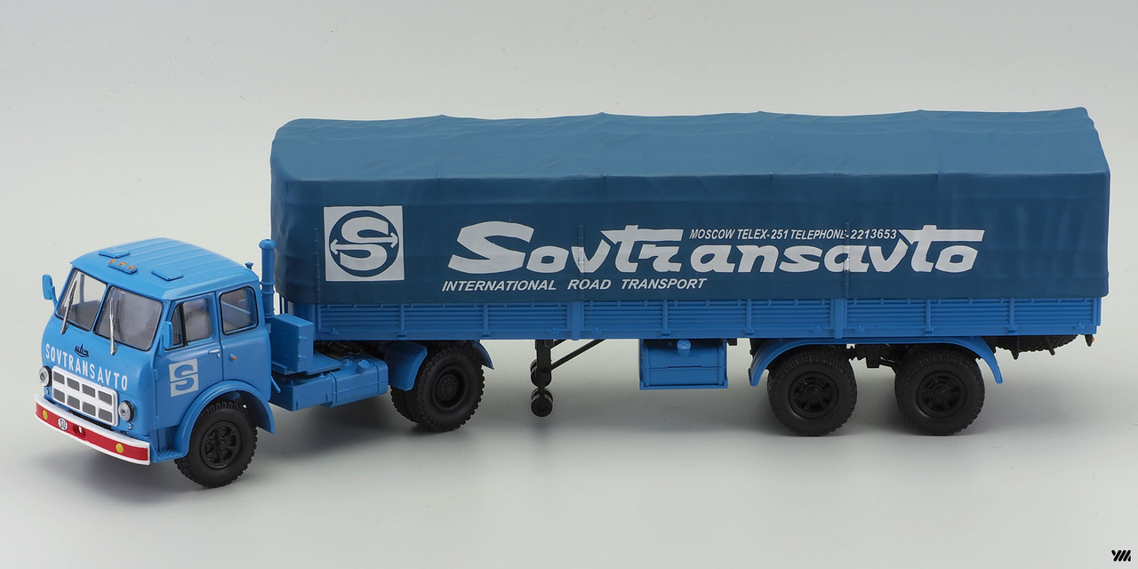 H785_MAZ-504V 5205(A)_Sov_[YM]_04