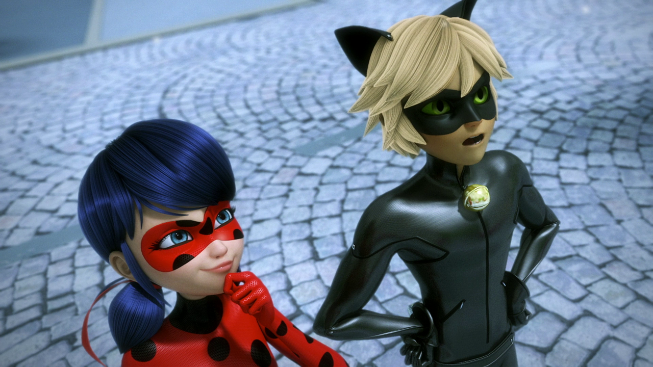 vlcsnap-2024-08-07-15h38m29s894