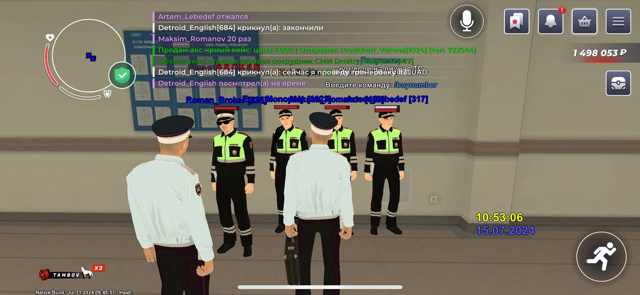 1tUpKbCyKPOjGQHeFuemyWXYJ9M9IlA2lpNARrxLsFByG0G5O5oD5FEi6fJHTHBcjfpLiFxNIsC4f88rKC0TWZBD