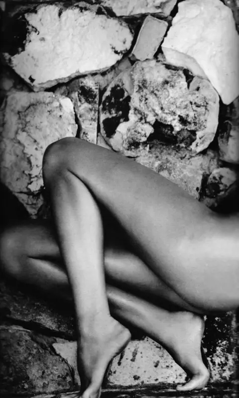 in-love-with-erin-heatherton-nudes-33