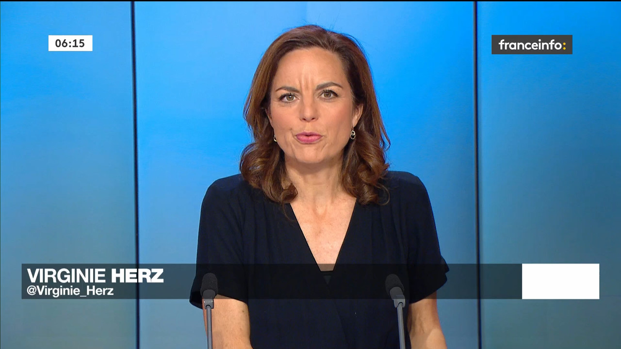 Le 6h30-10h 2022_06_04_04_59_00.ts_snapshot_00.19.12.840