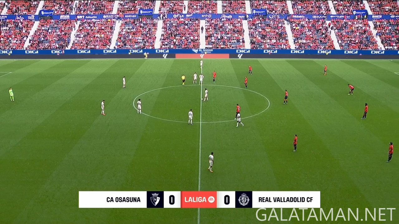 20241102-OSA-VLL-LL_1EN-1080.mkv_snapshot_00.50.36.283