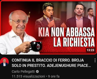 Screenshot 2024-06-16 at 15-51-07 (1) Iscrizioni - YouT[...]