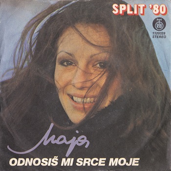 [Slika: cover.jpg]