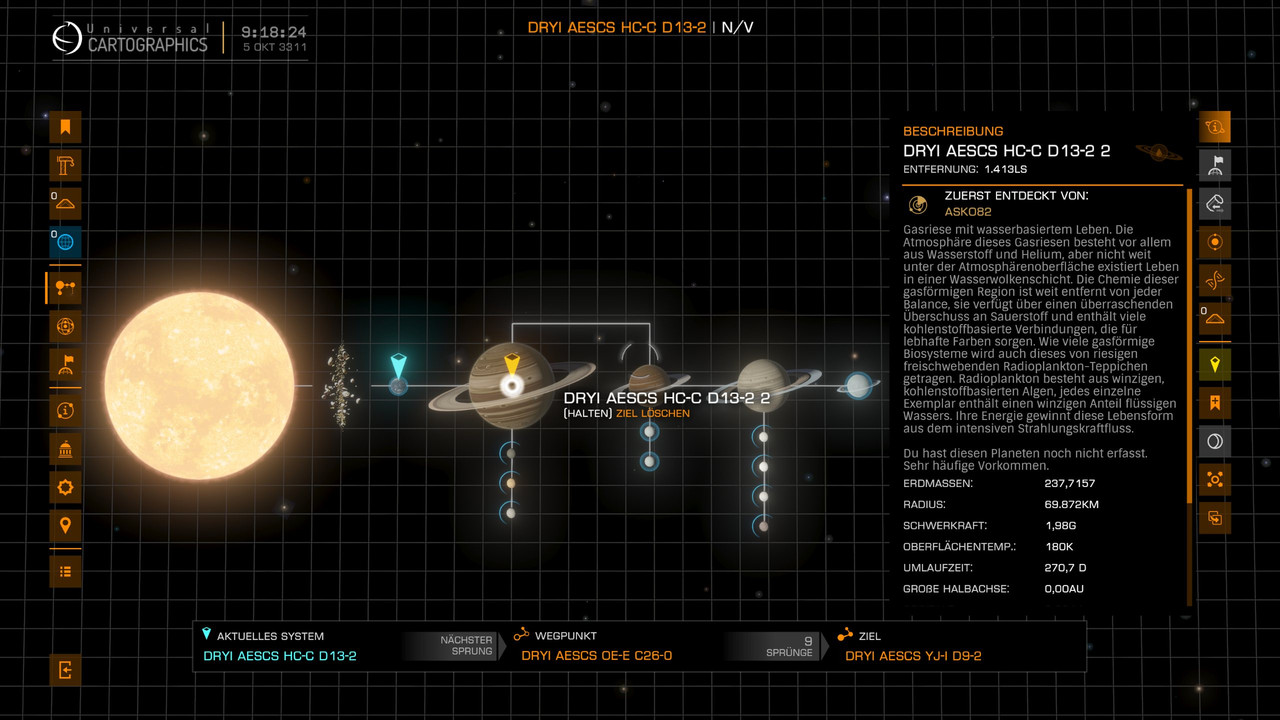 Dryi Aescs HC-C d13-2 Dryi Aescs HC-C d13-2 (20251005-111826)