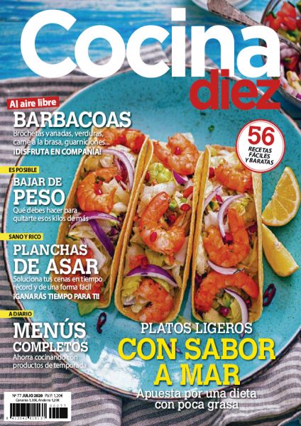 e234 20200626 424 600 - Cocina Diez Junio 2020