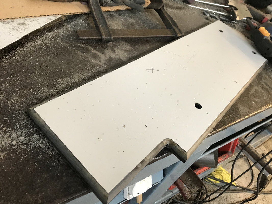 71A57238-08CB-4068-8493-5999F8BF8989