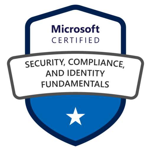 Netec: SC-900 - Curso Microsoft Security, Compliance, and Identity Fundamentals Gratis 
