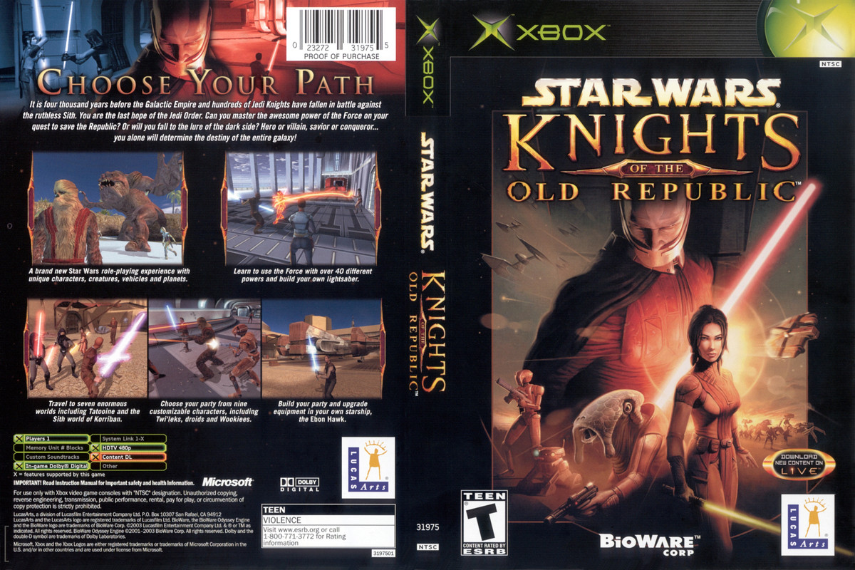 xbox-starwarsknightsoftheoldrepublic-2.j
