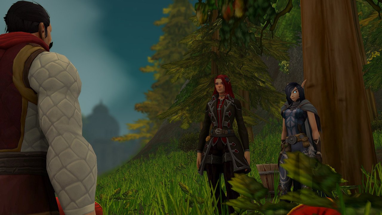 Wow 2025-10-09 20-12-12