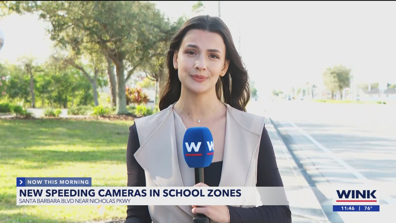 WINK NEWS at 1130am_20250302_16301700.ts_snapshot_17.34.848