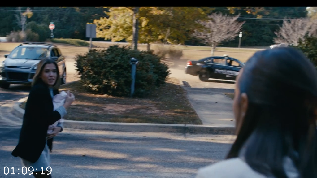 [Kép: Snatched-From-The-Crib-2025-720p-WEBrip-x264-AAC.png]