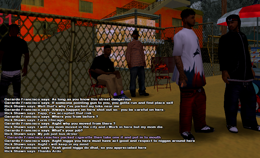 ssrp3.png