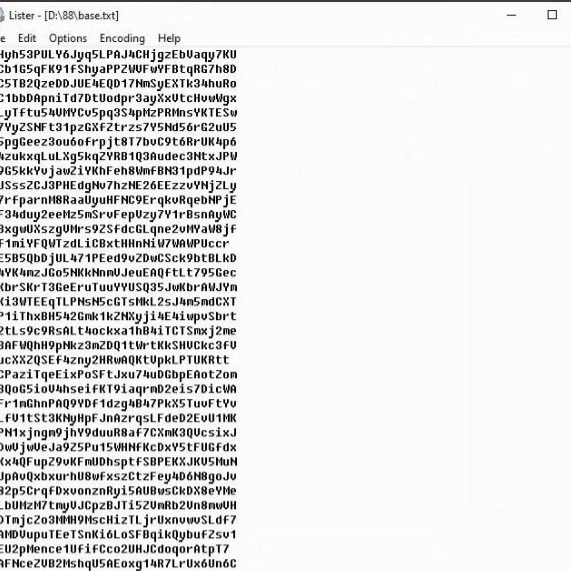 guide content image