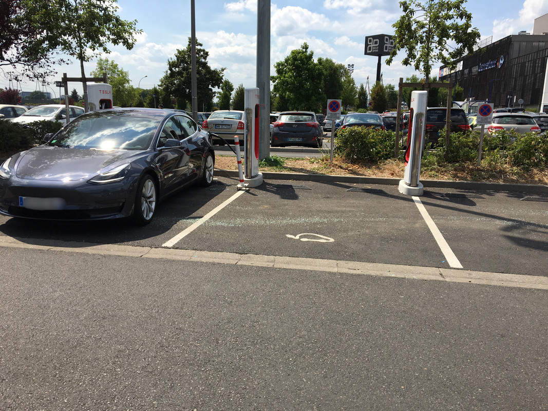 A04A8992-2672-45FE-AB22-C1384EB184B2