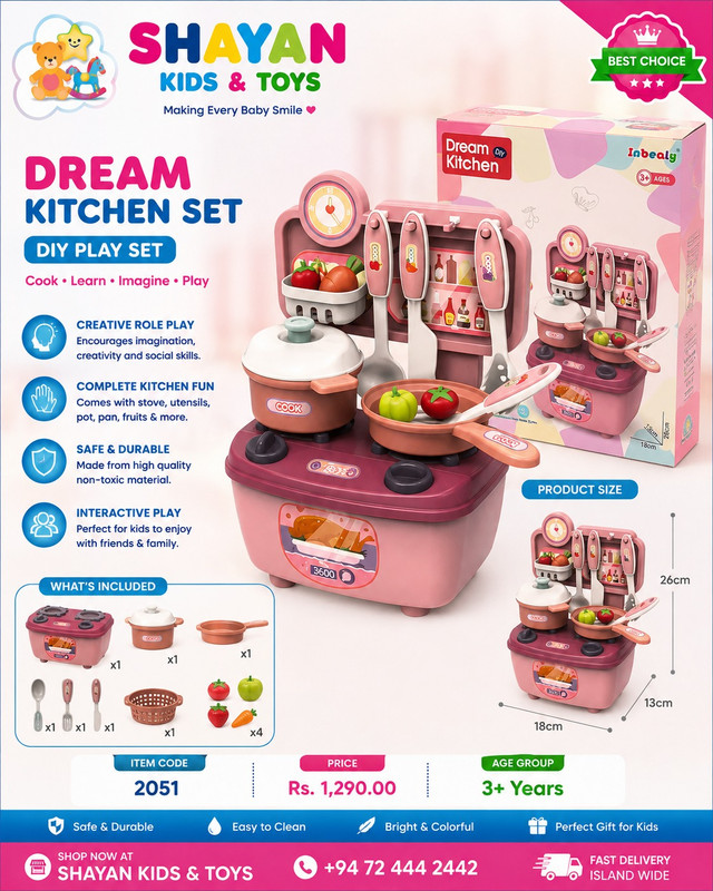 Product 10
