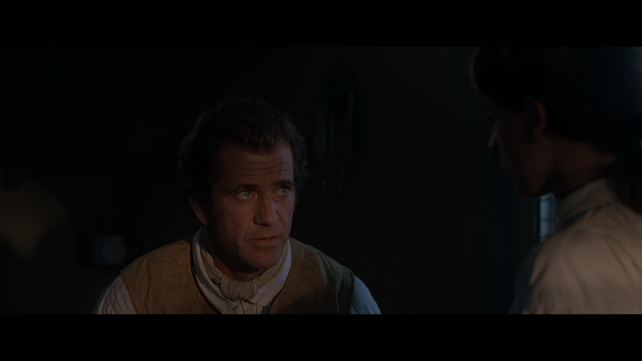 Patriot, The.mkv_snapshot_00.20.53_[2023.01.15_14.02.02]