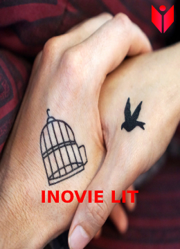 The Tattoo thumbnail
