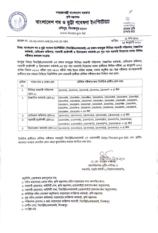 BWMRI-Result-2026-PDF-1